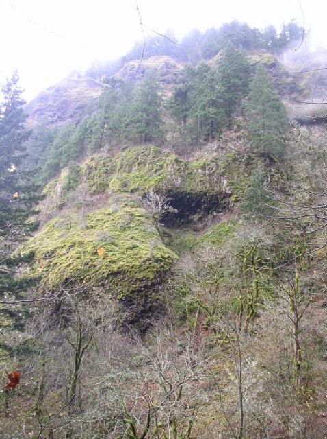 11.27.05 Nesmith Point 033 